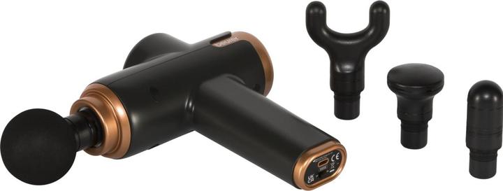 Actual product image Beurer MG 99
