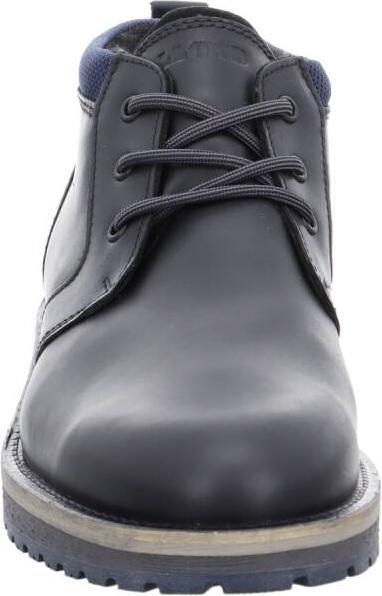 Actual product image Lloyd Visby (44)