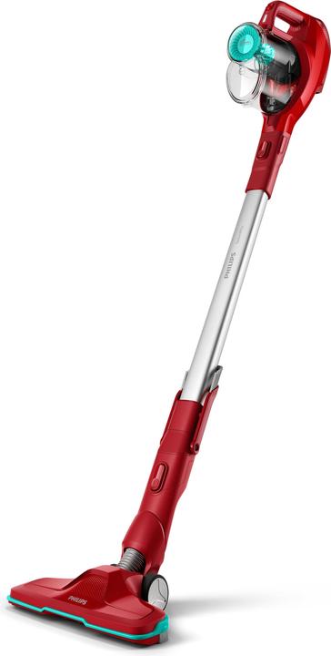 Productafbeelding Philips SpeedPro