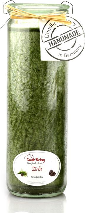 Pin sylvestre