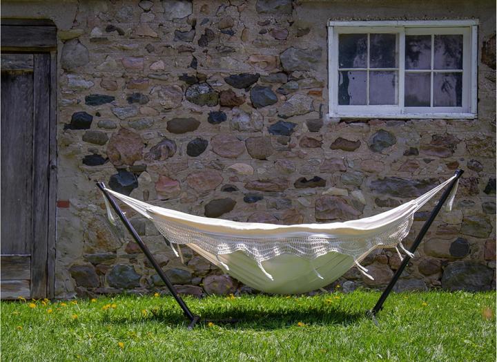 Actual product image Vivere Combo Double (205 kg)
