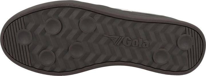 Produktbild Gola Cyclone Leather (41)
