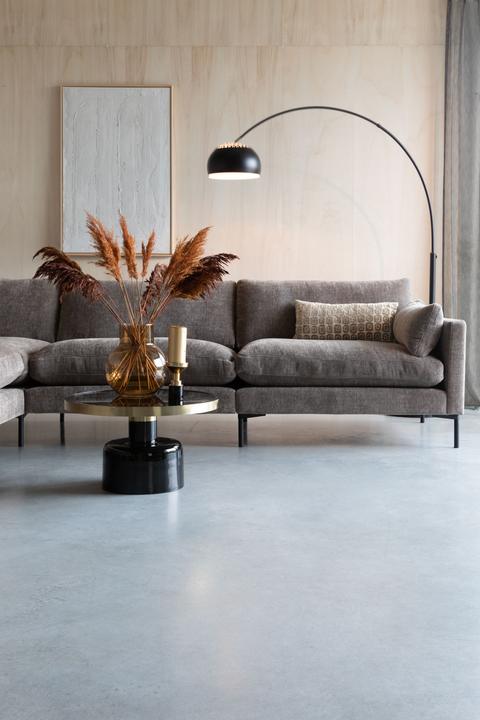 Actual product image Zuiver Table (60 x 60 x 31 cm)