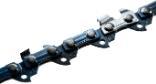 Immagine prodotto Festool Sega a catena SC 3/8"-91 L-39E (Motosega, Sega a catena)