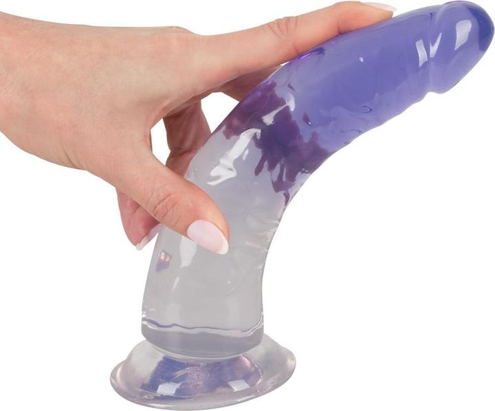 Image du produit You2Toys Kit strap-on