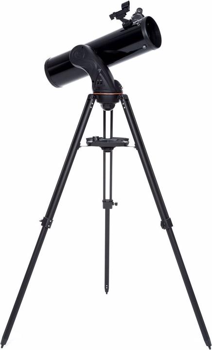 Actual product image Celestron AstroFi Newton