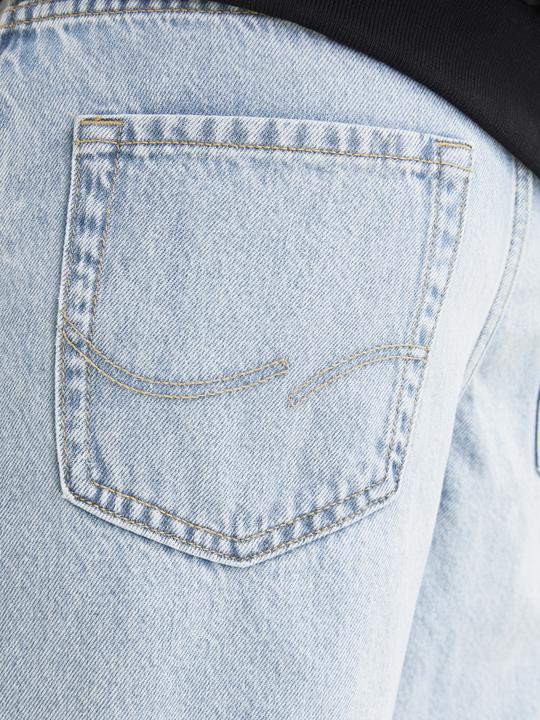Image du produit Jack & Jones Jjialex Jjoriginal Mf 249 Ln Jnr (170)