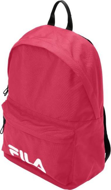 Actual product image FILA Futtsu-Rucksack