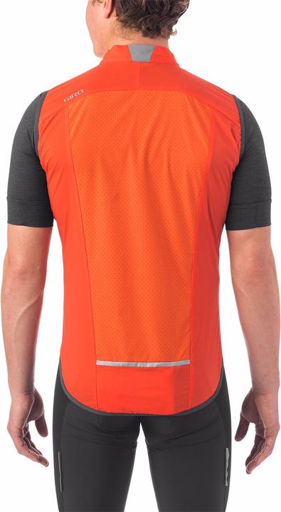 Produktbild Giro M Chrono Expert Wind Vest (M)
