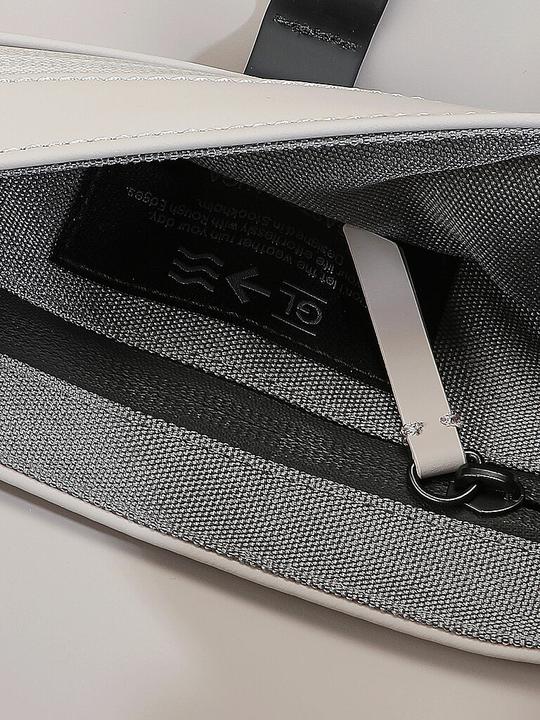 Immagine prodotto Gaston Luga Borsa a tracolla SPLAESH
