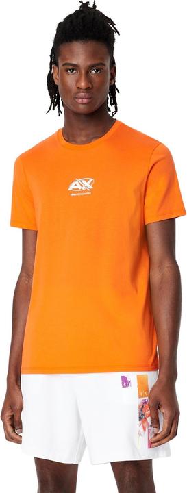 Actual product image Armani Exchange t-hirt (S)