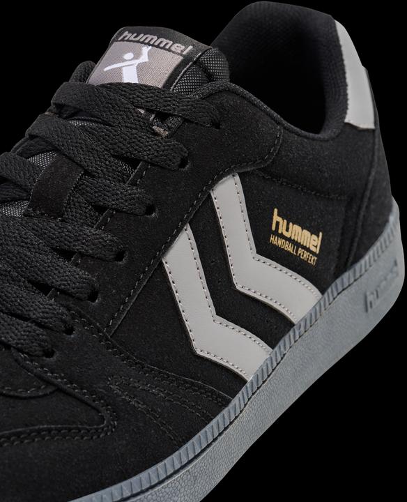 Image du produit hummel Handball Parfait Synth. Suede (38)