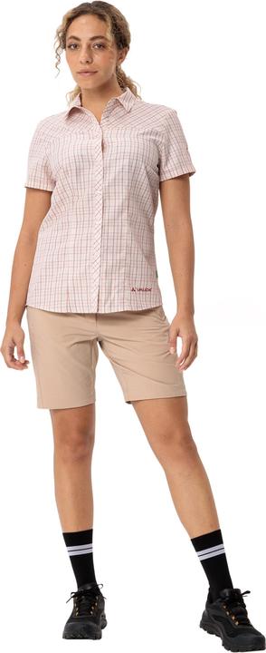 Immagine prodotto Vaude Tacun Shirt II (40)