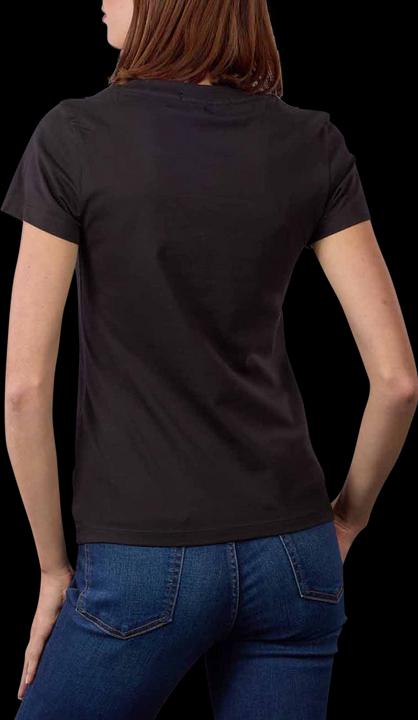 Immagine prodotto Calvin Klein Jeans t (L)