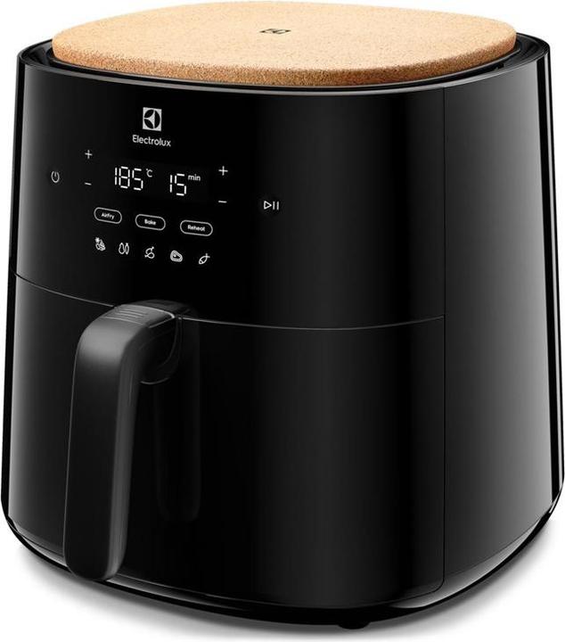 Produktbild Electrolux EAF7B airfryer