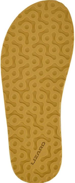 Actual product image Lizard Way Sandale (40)