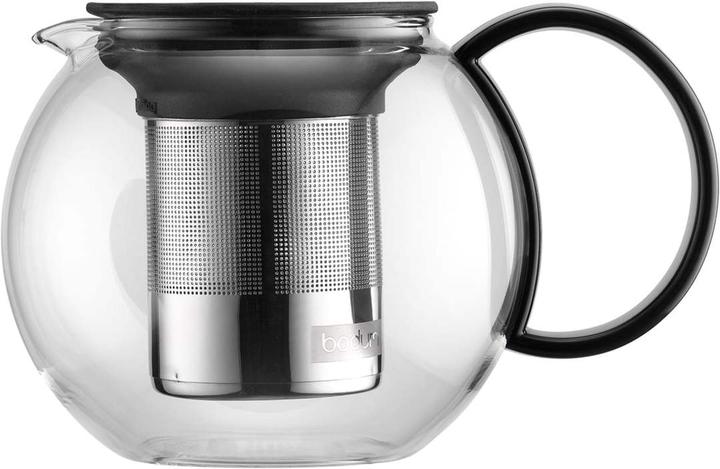 Image du produit Bodum Assam (0.50 l)