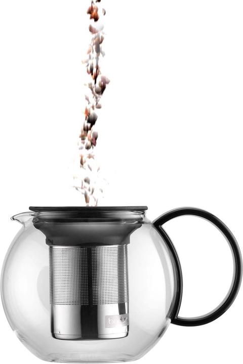 Image du produit Bodum Assam (0.50 l)