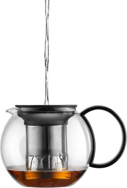 Image du produit Bodum Assam (0.50 l)