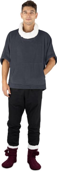 Immagine prodotto Normani Maglione oversize Merlo - 8665 (Taglia unica)