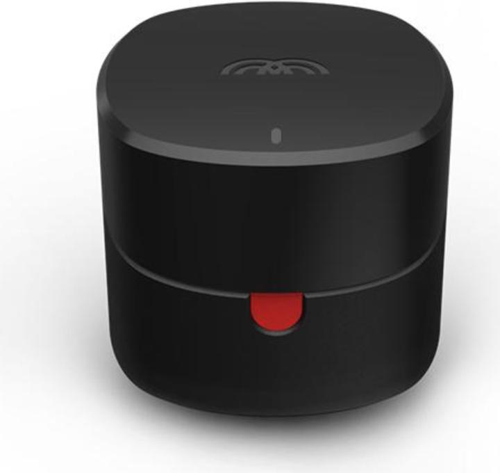 Actual product image Mercku M2 Bee Node (867 Mbit/s, 300 Mbit/s)