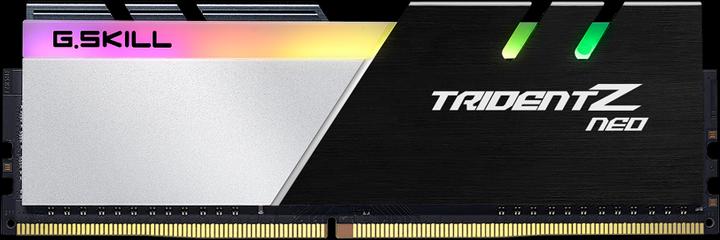 Actual product image G.Skill Trident Z Neo (2 x 8GB, 3600 MHz, DDR4-RAM, DIMM)
