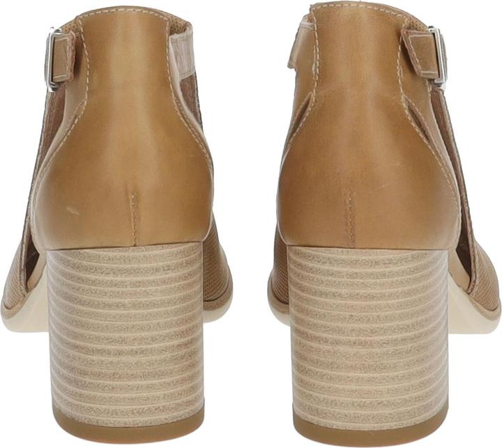 Produktbild Nero Giardini Sandalen (39)