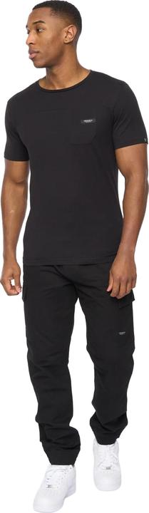 Produktbild Crosshatch Utilate TShirt (L)