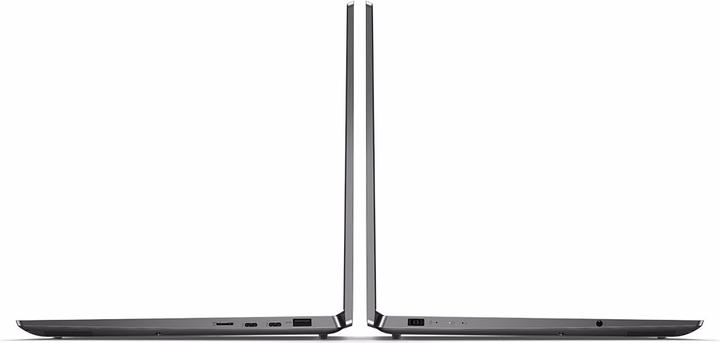 Immagine prodotto Lenovo Yoga S740 (15.60", Intel Core i9-9880H, 16 GB, 1000 GB, CH)