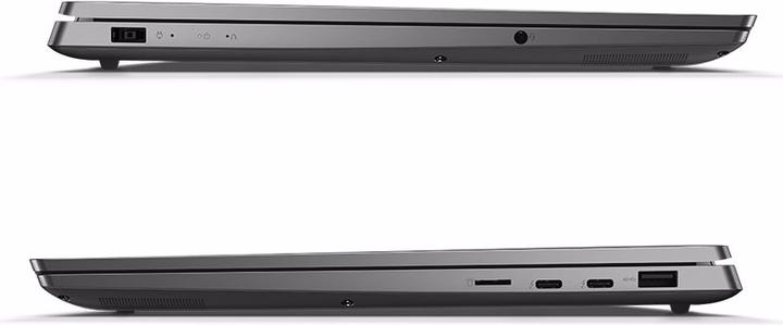 Immagine prodotto Lenovo Yoga S740 (15.60", Intel Core i9-9880H, 16 GB, 1000 GB, CH)