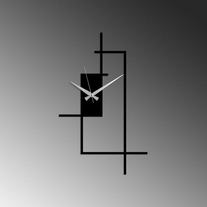 Produktbild Wallxpert Embrace
