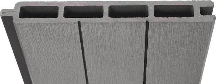 Actual product image MCW Savoie-L (180 cm)