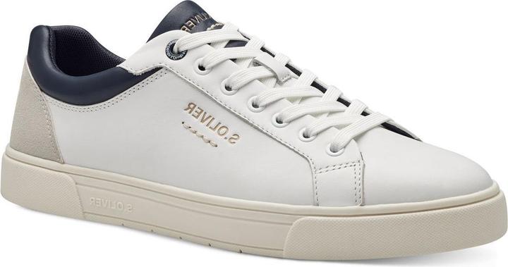 Produktbild S.Oliver Sneaker (44)
