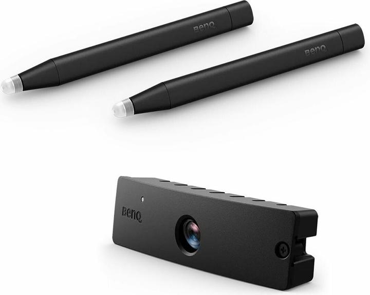 Image du produit BenQ Kit PointWrite PW31U (Divers)