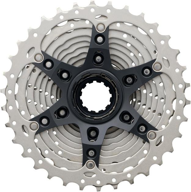 Image du produit Shimano Ultegra CS-RS8000/CS-HG800 (11-vitesse, 11-34)