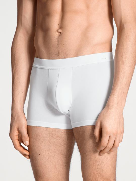 bianco20