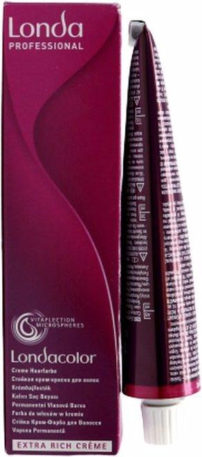 Immagine prodotto Londa Colore dei capelli in crema 0/65 mixton viola-rosso (Rosso, Viola)