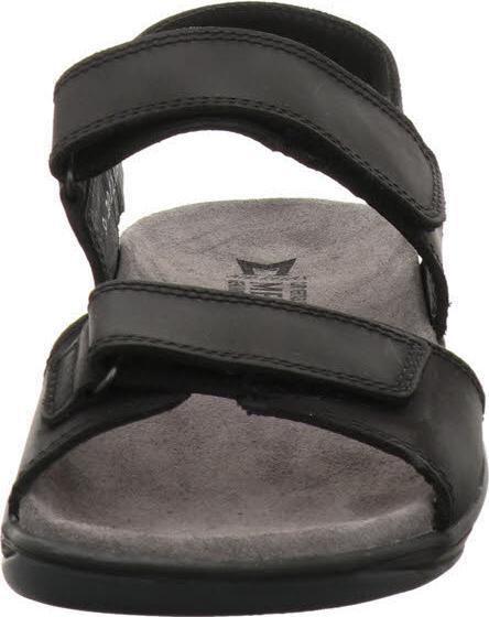 Produktbild Mephisto Sandalen (44)