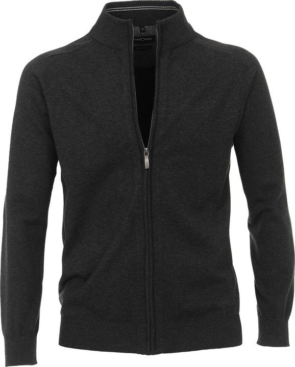 Immagine prodotto Casamoda Basic Strickjacke (XL)