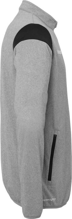 Actual product image Uhlsport Squad 27 Classic training jacket (4XL)