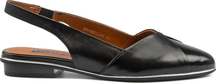 Actual product image Everybody Ballerinas (39)