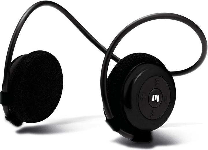 Actual product image Miiego AL3+ Freedom (11 h, Cable)