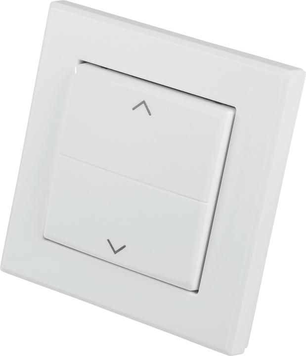 Produktbild Intenso Alu Line (32 GB, USB-A)