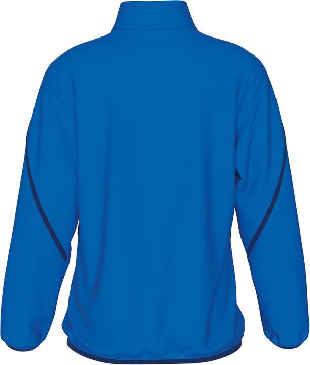 Immagine prodotto Errea Cristine Jacket Jr (146)