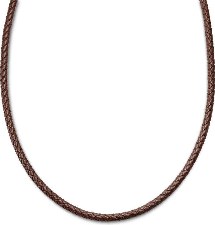Produktbild Lucleon Tenvis (Leder)