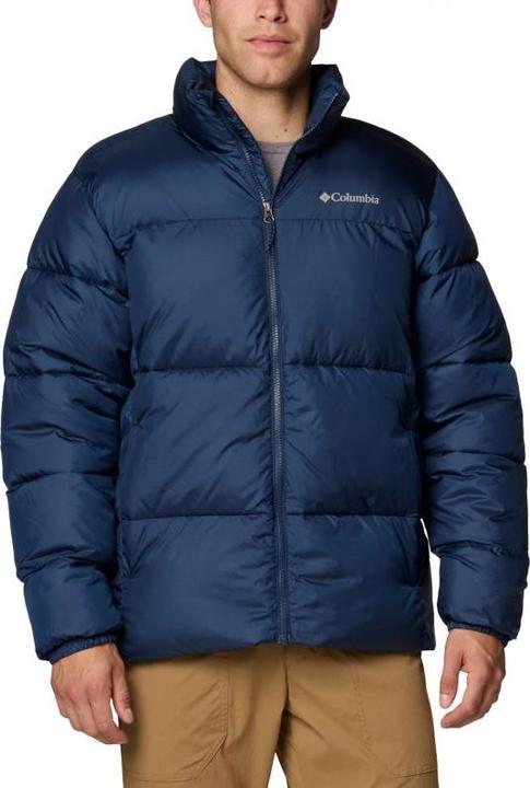 Immagine prodotto Columbia Puffect Jacke (L)