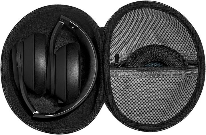 Actual product image Miiego Boom (No noise cancelling, 22 h, Wireless)