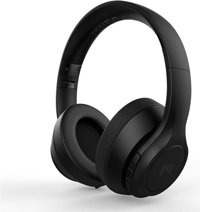 Actual product image Miiego Boom (No noise cancelling, 22 h, Wireless)