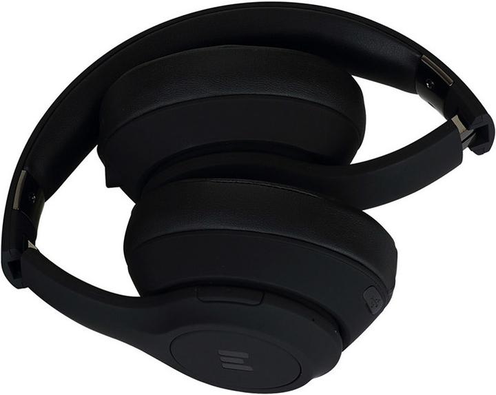 Actual product image Miiego Boom (No noise cancelling, 22 h, Wireless)
