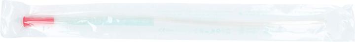 B.Braun ONCE NELATON KATH CH18, 1 pc KAT (1 x)